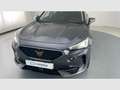 CUPRA Formentor 1.5 TSI 110kW (150 CV) DSG Gris - thumbnail 16