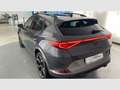 CUPRA Formentor 1.5 TSI 110kW (150 CV) DSG Gris - thumbnail 17