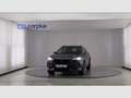 CUPRA Formentor 1.5 TSI 110kW (150 CV) DSG Gris - thumbnail 8