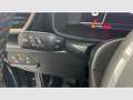 CUPRA Formentor 1.5 TSI 110kW (150 CV) DSG Gris - thumbnail 28