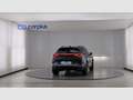 CUPRA Formentor 1.5 TSI 110kW (150 CV) DSG Gris - thumbnail 4