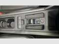 CUPRA Formentor 1.5 TSI 110kW (150 CV) DSG Gris - thumbnail 21