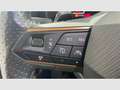 CUPRA Formentor 1.5 TSI 110kW (150 CV) DSG Gris - thumbnail 24