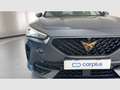 CUPRA Formentor 1.5 TSI 110kW (150 CV) DSG Gris - thumbnail 19