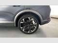 CUPRA Formentor 1.5 TSI 110kW (150 CV) DSG Gris - thumbnail 27