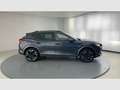 CUPRA Formentor 1.5 TSI 110kW (150 CV) DSG Gris - thumbnail 20