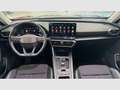 CUPRA Formentor 1.5 TSI 110kW (150 CV) DSG Gris - thumbnail 11