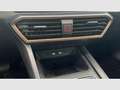 CUPRA Formentor 1.5 TSI 110kW (150 CV) DSG Gris - thumbnail 30