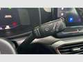 CUPRA Formentor 1.5 TSI 110kW (150 CV) DSG Gris - thumbnail 29