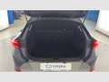 CUPRA Formentor 1.5 TSI 110kW (150 CV) DSG Gris - thumbnail 14