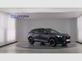 CUPRA Formentor 1.5 TSI 110kW (150 CV) DSG Gris - thumbnail 7