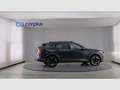 CUPRA Formentor 1.5 TSI 110kW (150 CV) DSG Gris - thumbnail 6