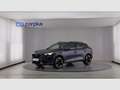 CUPRA Formentor 1.5 TSI 110kW (150 CV) DSG Gris - thumbnail 1