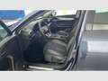 CUPRA Formentor 1.5 TSI 110kW (150 CV) DSG Gris - thumbnail 12