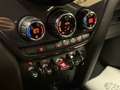 MINI One Countryman 1.5 OPF * GARANTIE 12 MOIS * 1ER PROP * Zwart - thumbnail 17