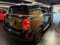 MINI One Countryman 1.5 OPF * GARANTIE 12 MOIS * 1ER PROP * Zwart - thumbnail 8