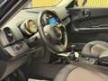 MINI One Countryman 1.5 OPF * GARANTIE 12 MOIS * 1ER PROP * Zwart - thumbnail 7