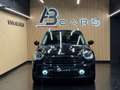 MINI One Countryman 1.5 OPF * GARANTIE 12 MOIS * 1ER PROP * Zwart - thumbnail 2