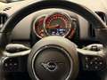 MINI One Countryman 1.5 OPF * GARANTIE 12 MOIS * 1ER PROP * Zwart - thumbnail 13