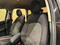 MINI One Countryman 1.5 OPF * GARANTIE 12 MOIS * 1ER PROP * Zwart - thumbnail 4
