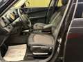 MINI One Countryman 1.5 OPF * GARANTIE 12 MOIS * 1ER PROP * Zwart - thumbnail 9