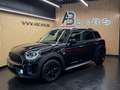 MINI One Countryman 1.5 OPF * GARANTIE 12 MOIS * 1ER PROP * Zwart - thumbnail 15