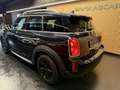 MINI One Countryman 1.5 OPF * GARANTIE 12 MOIS * 1ER PROP * Zwart - thumbnail 10
