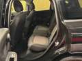 MINI One Countryman 1.5 OPF * GARANTIE 12 MOIS * 1ER PROP * Zwart - thumbnail 16
