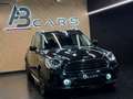 MINI One Countryman 1.5 OPF * GARANTIE 12 MOIS * 1ER PROP * Zwart - thumbnail 5
