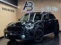 MINI One Countryman 1.5 OPF * GARANTIE 12 MOIS * 1ER PROP * Zwart - thumbnail 1