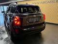 MINI One Countryman 1.5 OPF * GARANTIE 12 MOIS * 1ER PROP * Zwart - thumbnail 12