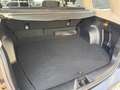 Subaru Forester 2.0i-L Style bi-fuel,UNICO PROP.,NAVY,RETROCAM.,17 Gris - thumbnail 19