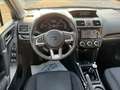 Subaru Forester 2.0i-L Style bi-fuel,UNICO PROP.,NAVY,RETROCAM.,17 Gris - thumbnail 9