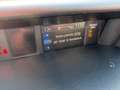 Subaru Forester 2.0i-L Style bi-fuel,UNICO PROP.,NAVY,RETROCAM.,17 Gris - thumbnail 16