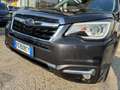 Subaru Forester 2.0i-L Style bi-fuel,UNICO PROP.,NAVY,RETROCAM.,17 Gris - thumbnail 6