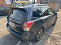Subaru Forester 2.0i-L Style bi-fuel,UNICO PROP.,NAVY,RETROCAM.,17 Gris - thumbnail 3