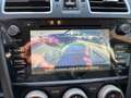 Subaru Forester 2.0i-L Style bi-fuel,UNICO PROP.,NAVY,RETROCAM.,17 Gris - thumbnail 15
