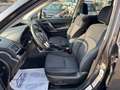 Subaru Forester 2.0i-L Style bi-fuel,UNICO PROP.,NAVY,RETROCAM.,17 Gris - thumbnail 10
