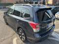 Subaru Forester 2.0i-L Style bi-fuel,UNICO PROP.,NAVY,RETROCAM.,17 Gris - thumbnail 4