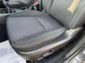 Subaru Forester 2.0i-L Style bi-fuel,UNICO PROP.,NAVY,RETROCAM.,17 Gris - thumbnail 11