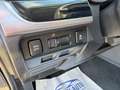 Subaru Forester 2.0i-L Style bi-fuel,UNICO PROP.,NAVY,RETROCAM.,17 Gris - thumbnail 13