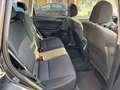 Subaru Forester 2.0i-L Style bi-fuel,UNICO PROP.,NAVY,RETROCAM.,17 Gris - thumbnail 22