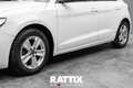 Audi A1 Sportback 30 1.0 TFSI 110CV Admired Blanc - thumbnail 4