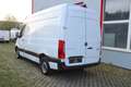 Mercedes-Benz Sprinter 317/319 CDI RWD L2/2.0 CDI Diesel 170 PS Weiß - thumbnail 7