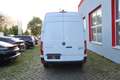 Mercedes-Benz Sprinter 317/319 CDI RWD L2/2.0 CDI Diesel 170 PS Weiß - thumbnail 6