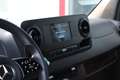 Mercedes-Benz Sprinter 317/319 CDI RWD L2/2.0 CDI Diesel 170 PS Weiß - thumbnail 14