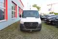 Mercedes-Benz Sprinter 317/319 CDI RWD L2/2.0 CDI Diesel 170 PS Weiß - thumbnail 3