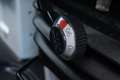 Mercedes-Benz Sprinter 317/319 CDI RWD L2/2.0 CDI Diesel 170 PS Weiß - thumbnail 23