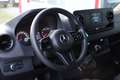 Mercedes-Benz Sprinter 317/319 CDI RWD L2/2.0 CDI Diesel 170 PS Weiß - thumbnail 13