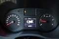 Mercedes-Benz Sprinter 317/319 CDI RWD L2/2.0 CDI Diesel 170 PS Weiß - thumbnail 15